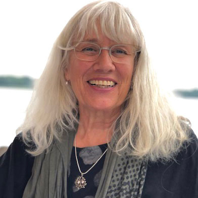 Paula Moreike
